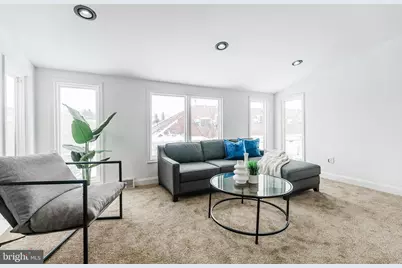 7539 Overbrook Avenue, Philadelphia, PA 19151 - Photo 21