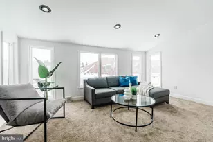 7539 Overbrook Ave, Philadelphia, PA 19151 - Photo 21