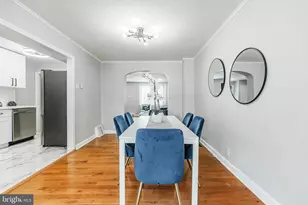 7539 Overbrook Ave, Philadelphia, PA 19151 - Photo 15