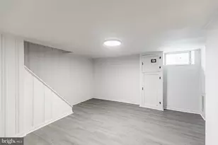 7539 Overbrook Ave, Philadelphia, PA 19151 - Photo 25