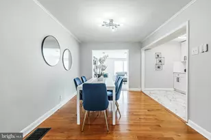 7539 Overbrook Ave, Philadelphia, PA 19151 - Photo 13