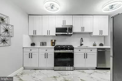 7539 Overbrook Avenue, Philadelphia, PA 19151 - Photo 17