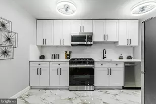 7539 Overbrook Ave, Philadelphia, PA 19151 - Photo 17