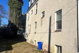 513 E Brinton St, Philadelphia, PA 19144 - Photo 13