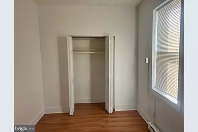 513 E Brinton Street APT #1, Philadelphia, PA 19144 - Photo 7