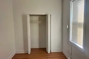 513 E Brinton St, Philadelphia, PA 19144 - Photo 7