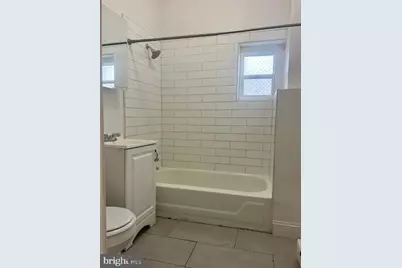 513 E Brinton Street APT #1, Philadelphia, PA 19144 - Photo 11