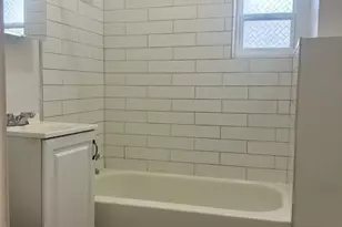 513 E Brinton St, Philadelphia, PA 19144 - Photo 11