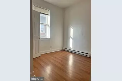 513 E Brinton Street APT #1, Philadelphia, PA 19144 - Photo 9