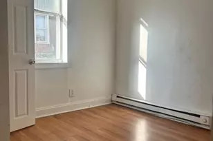 513 E Brinton St, Philadelphia, PA 19144 - Photo 9