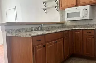 513 E Brinton St, Philadelphia, PA 19144 - Photo 3