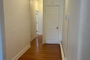 513 E Brinton St, Philadelphia, PA 19144 - Photo 5