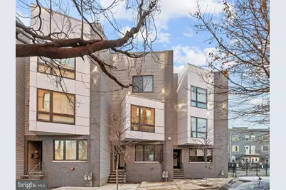 1224 N Orkney Street #1, Philadelphia, PA 19122 - Photo 1