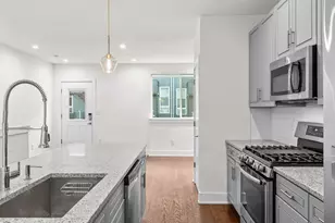 1224 N Orkney St, Philadelphia, PA 19122 - Photo 9