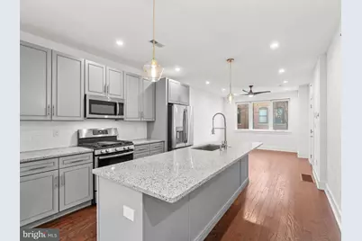 1224 N Orkney Street #1, Philadelphia, PA 19122 - Photo 7