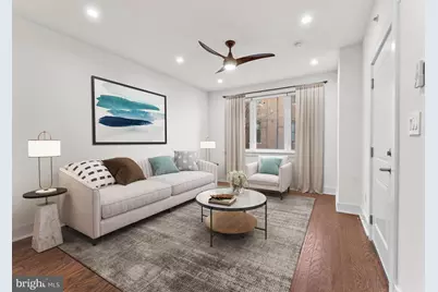 1224 N Orkney Street #1, Philadelphia, PA 19122 - Photo 5