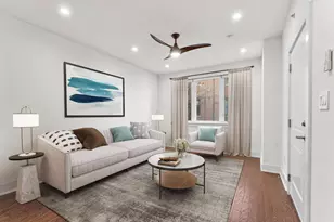 1224 N Orkney St, Philadelphia, PA 19122 - Photo 5