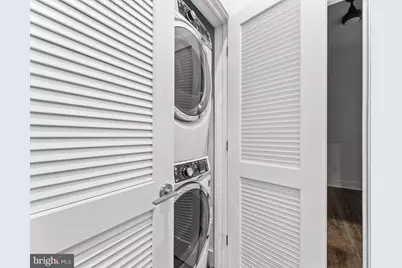 1224 N Orkney Street #1, Philadelphia, PA 19122 - Photo 19