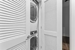 1224 N Orkney St, Philadelphia, PA 19122 - Photo 19