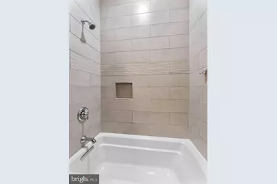 1224 N Orkney Street #1, Philadelphia, PA 19122 - Photo 15