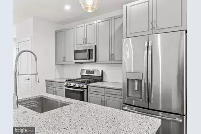 1224 N Orkney Street #1, Philadelphia, PA 19122 - Photo 3