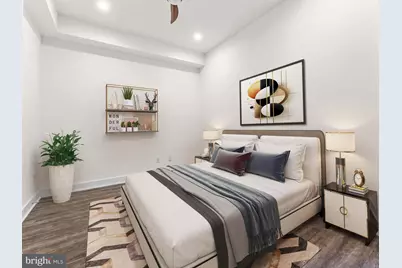 1224 N Orkney Street #1, Philadelphia, PA 19122 - Photo 13