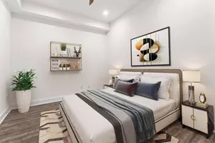 1224 N Orkney St, Philadelphia, PA 19122 - Photo 13