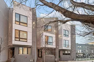 1224 N Orkney St, Philadelphia, PA 19122 - Photo 21