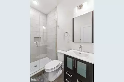 1224 N Orkney Street #1, Philadelphia, PA 19122 - Photo 17