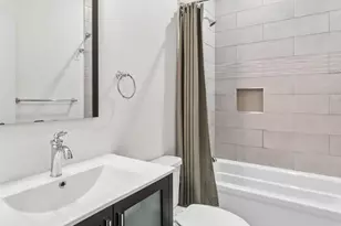 1224 N Orkney St, Philadelphia, PA 19122 - Photo 11