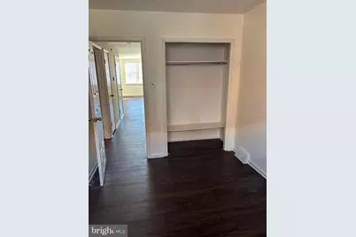 261 Ridgeway Terrace, Philadelphia, PA 19116 - Photo 5