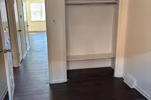 261 Ridgeway Terrace, Philadelphia, PA 19116 - Photo 5