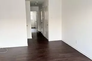 261 Ridgeway Terrace, Philadelphia, PA 19116 - Photo 11