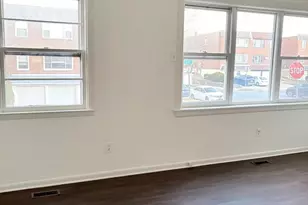 261 Ridgeway Terrace, Philadelphia, PA 19116 - Photo 9