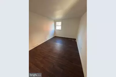 261 Ridgeway Terrace, Philadelphia, PA 19116 - Photo 3