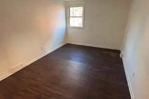 261 Ridgeway Terrace, Philadelphia, PA 19116 - Photo 3