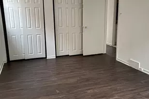 261 Ridgeway Terrace, Philadelphia, PA 19116 - Photo 5