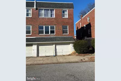 261 Ridgeway Terrace, Philadelphia, PA 19116 - Photo 1