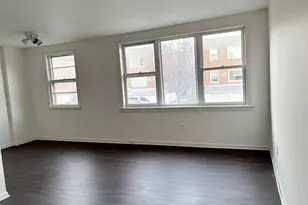 261 Ridgeway Terrace, Philadelphia, PA 19116 - Photo 7