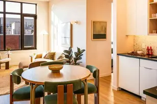 1700 N Front St, Philadelphia, PA 19122 - Photo 5