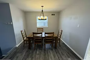 2937 Jenny Pl, Philadelphia, PA 19136 - Photo 3