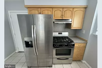 2937 Jenny Place, Philadelphia, PA 19136 - Photo 7