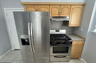 2937 Jenny Pl, Philadelphia, PA 19136 - Photo 7