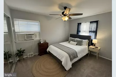 2937 Jenny Place, Philadelphia, PA 19136 - Photo 9