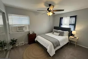 2937 Jenny Pl, Philadelphia, PA 19136 - Photo 9