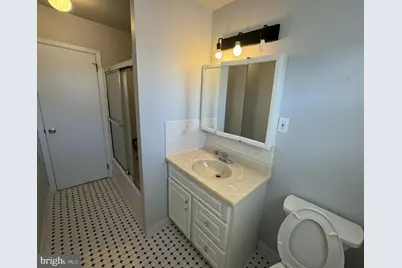 2937 Jenny Place, Philadelphia, PA 19136 - Photo 13