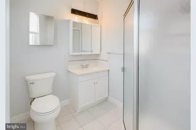 2937 Jenny Place, Philadelphia, PA 19136 - Photo 11