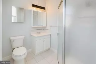 2937 Jenny Pl, Philadelphia, PA 19136 - Photo 11