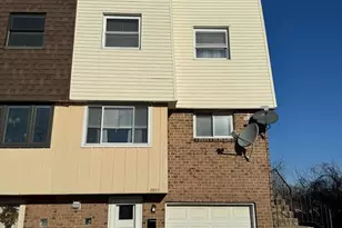 2937 Jenny Pl, Philadelphia, PA 19136 - Photo 15