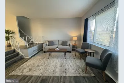 2937 Jenny Place, Philadelphia, PA 19136 - Photo 1